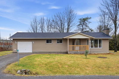 267 Keatley Rd | Ottawa | Image