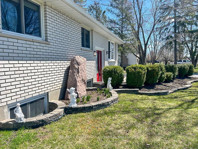 111 Anderson Drive