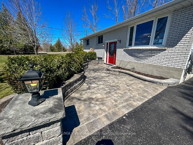 111 Anderson Drive