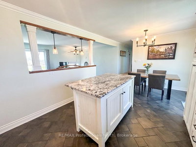 111 Anderson Drive • Kawartha Lakes, ON photo 8