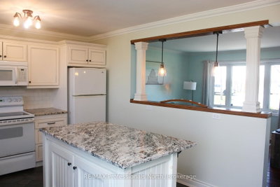 111 Anderson Drive • Kawartha Lakes, ON photo 9