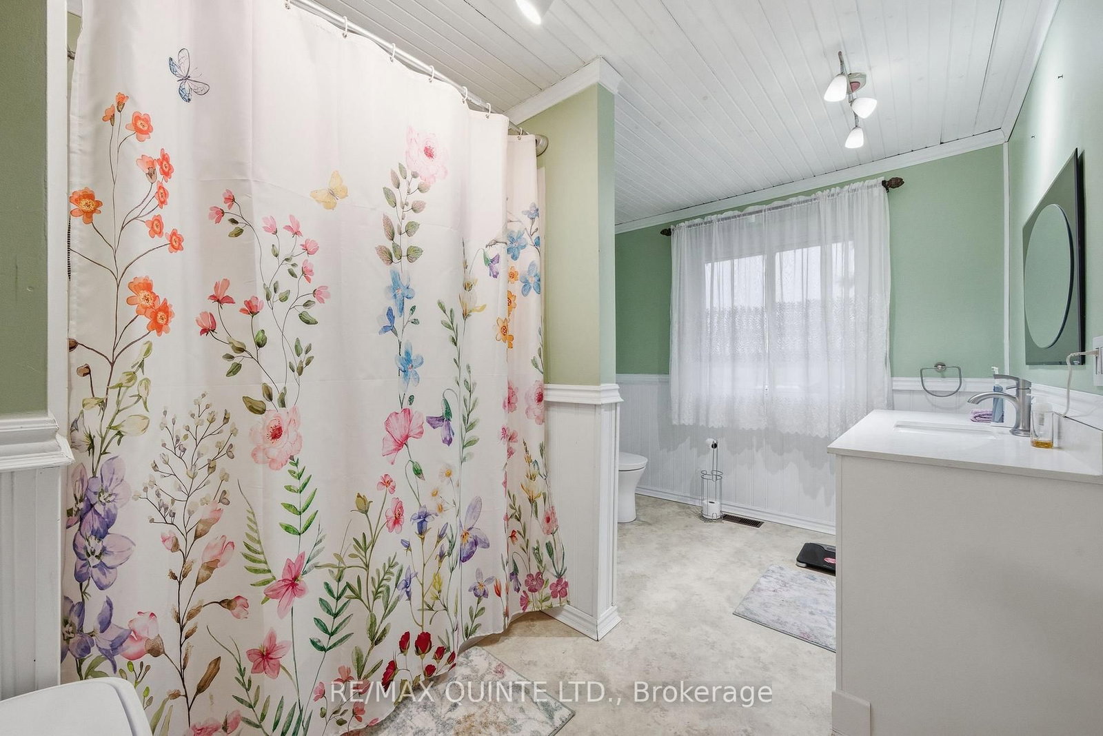 1809 Victoria Road • Prince Edward County, ON photo 14