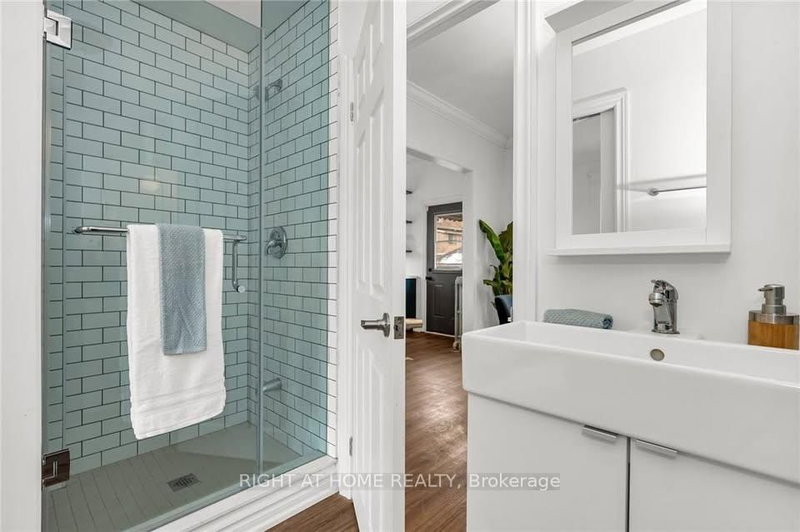 2 - 100 Dunsmure Rd, Hamilton, L8M 1S4 | Image 2