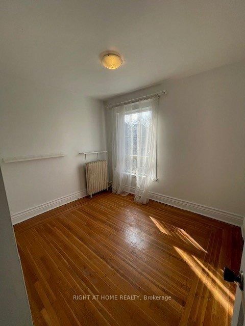 2 - 100 Dunsmure Rd, Hamilton, L8M 1S4 | Image 3