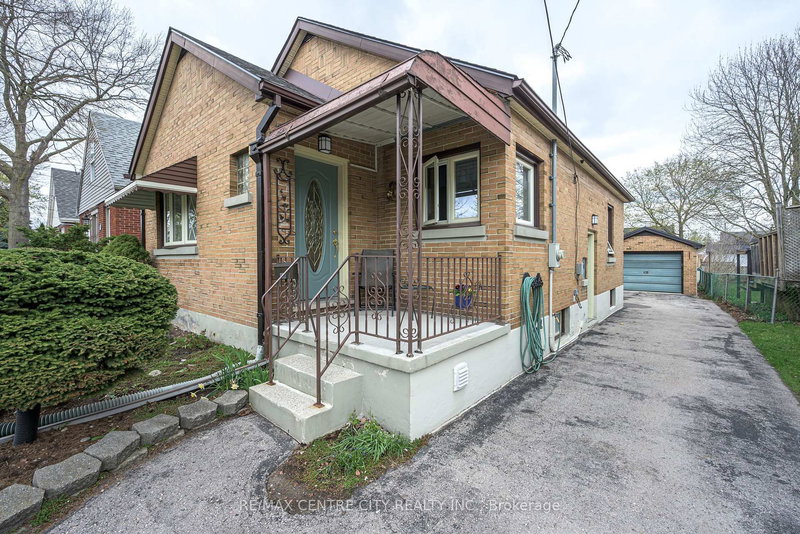 140 Harley St, London East, N5Y 2C2 | Image 3