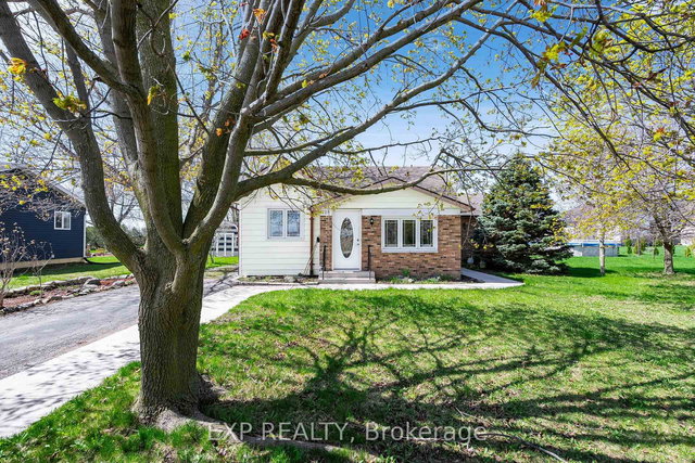 229 Erie St. Street S