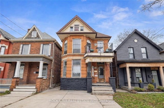 Main - 51 Smith Avenue