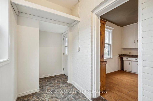 Main - 51 Smith Avenue