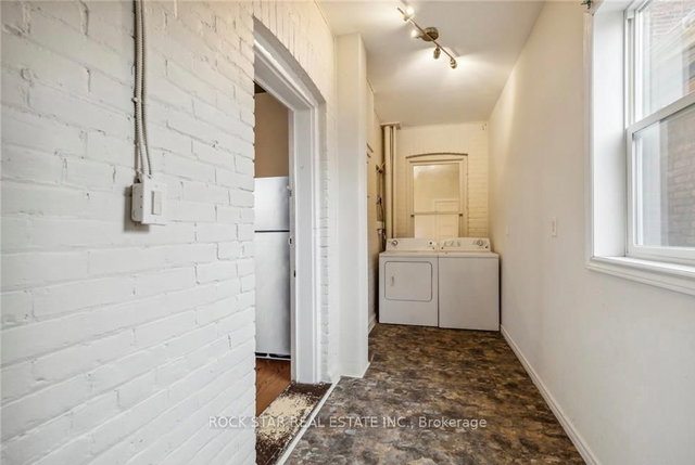 Main - 51 Smith Avenue