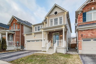 11 Compass Trail