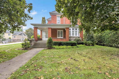 410 Main St | North Perth | Image