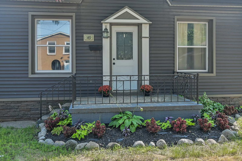 149 Elgin St, Brantford, N3S 5A4 | Image 2