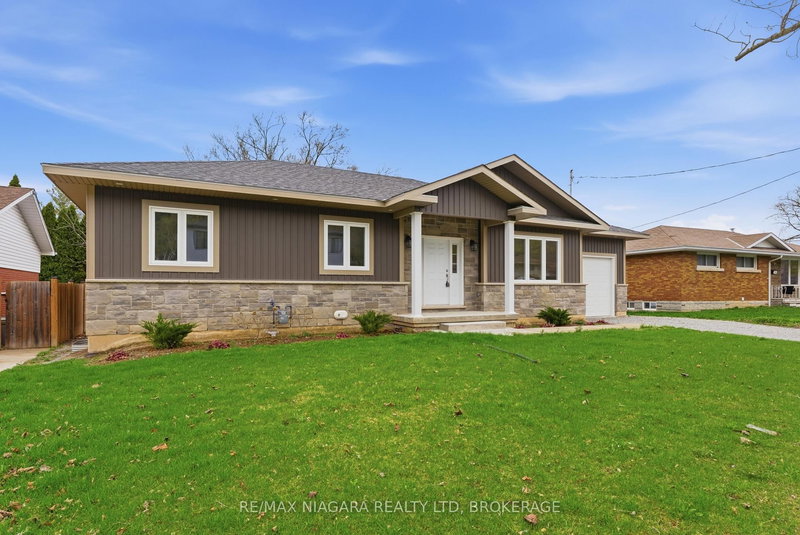 17 GLENBARR Rd, St. Catharines, L2T 1Y2 | Image 3