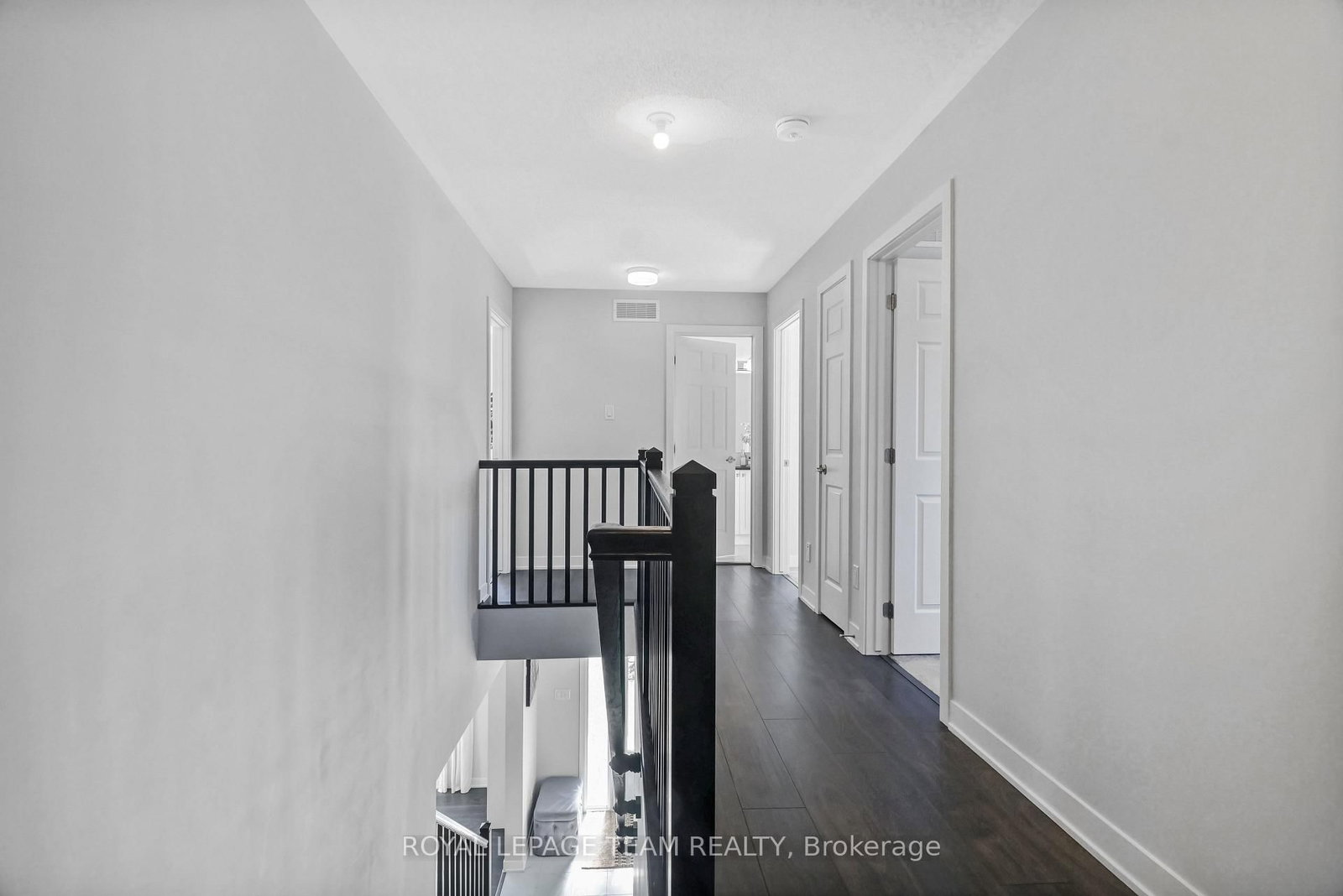 647 Cygnus Street - Photo 14