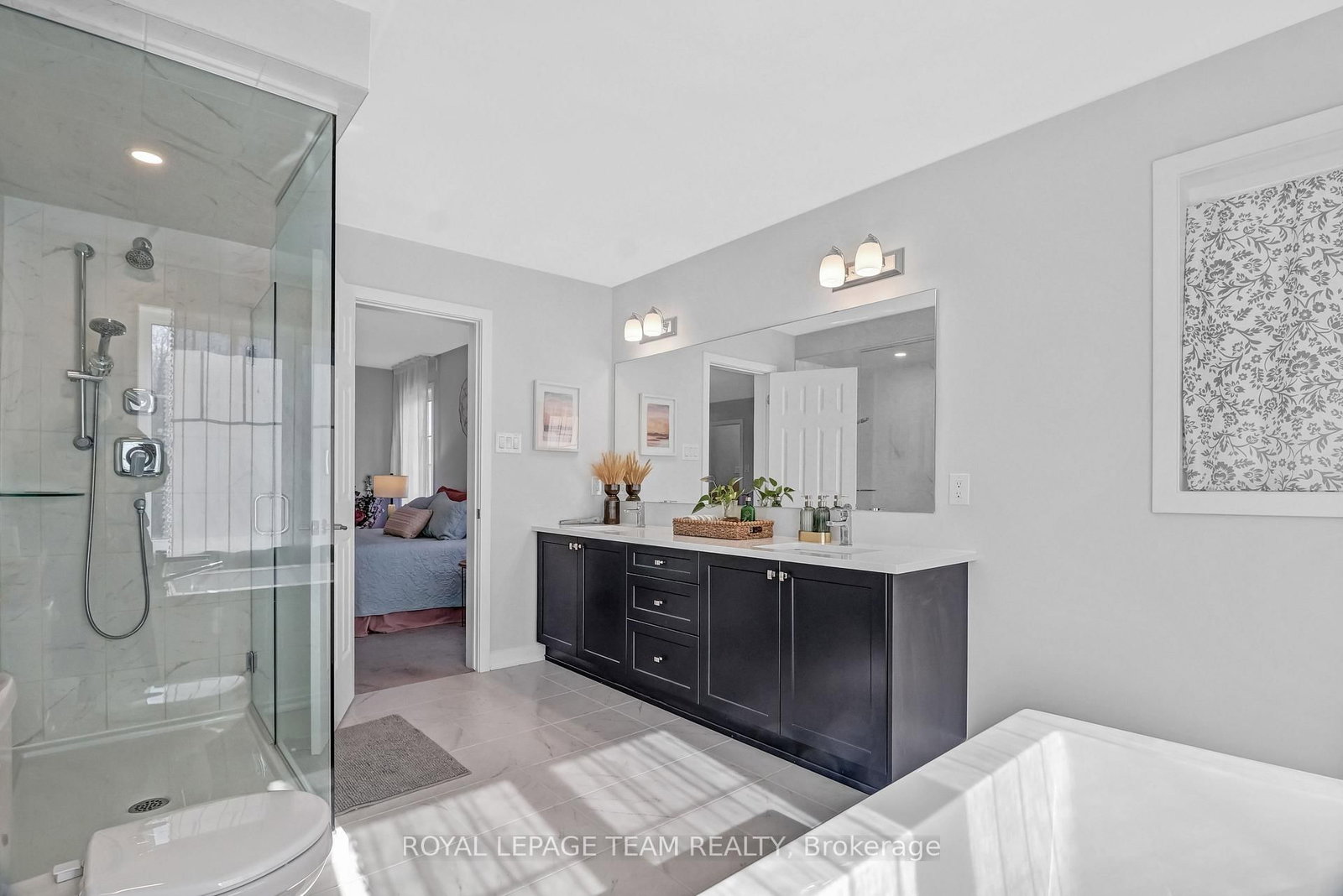 647 Cygnus Street - Photo 19