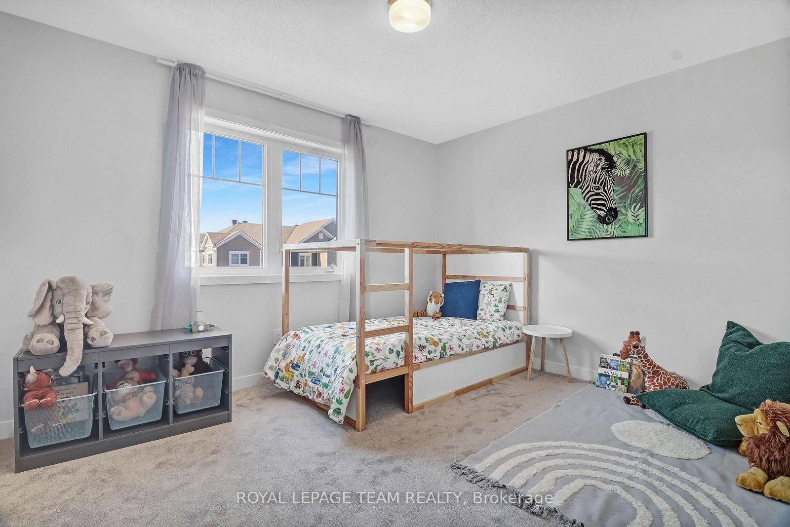 647 Cygnus Street - Photo 22