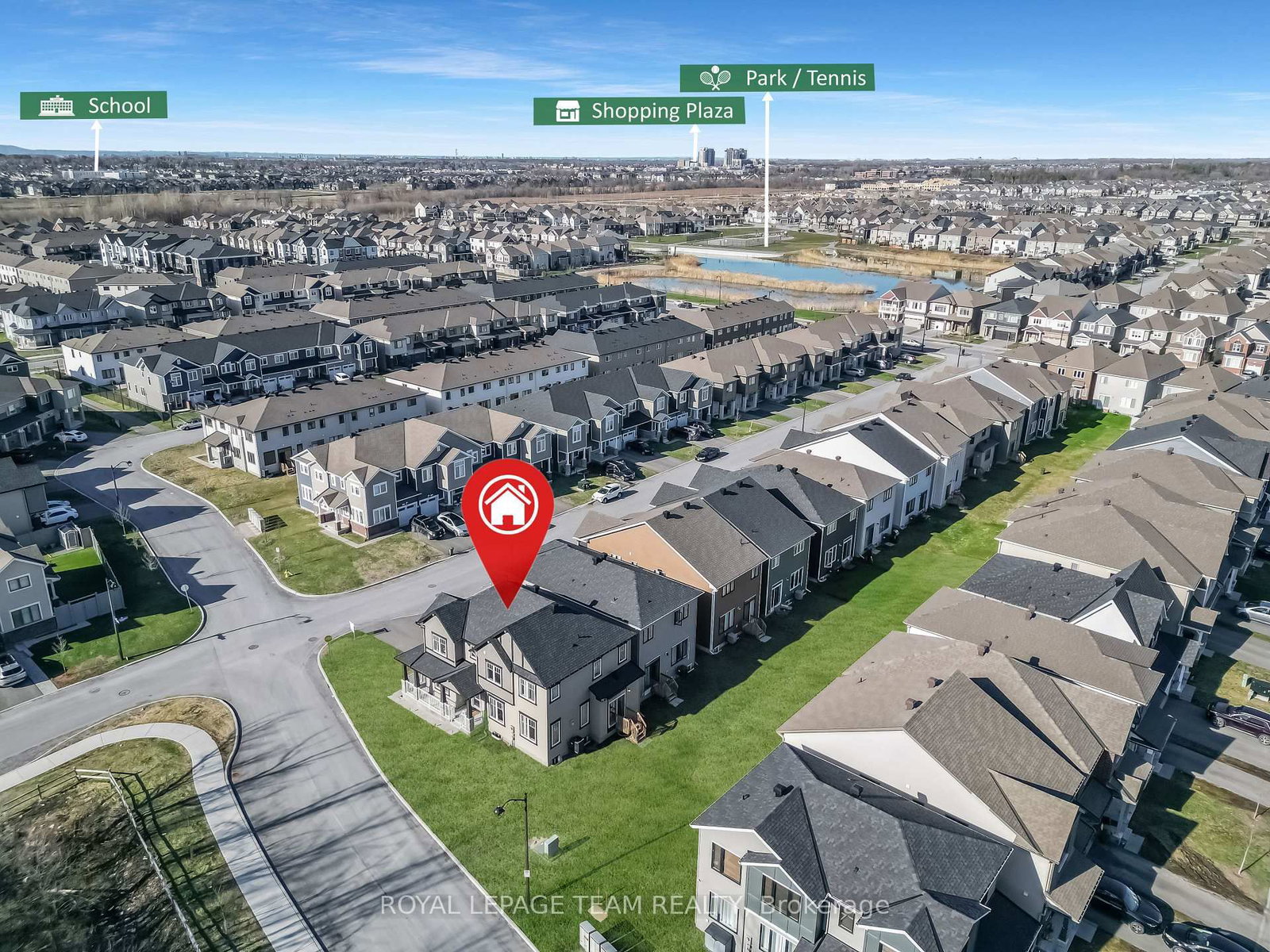 647 Cygnus Street - Photo 27