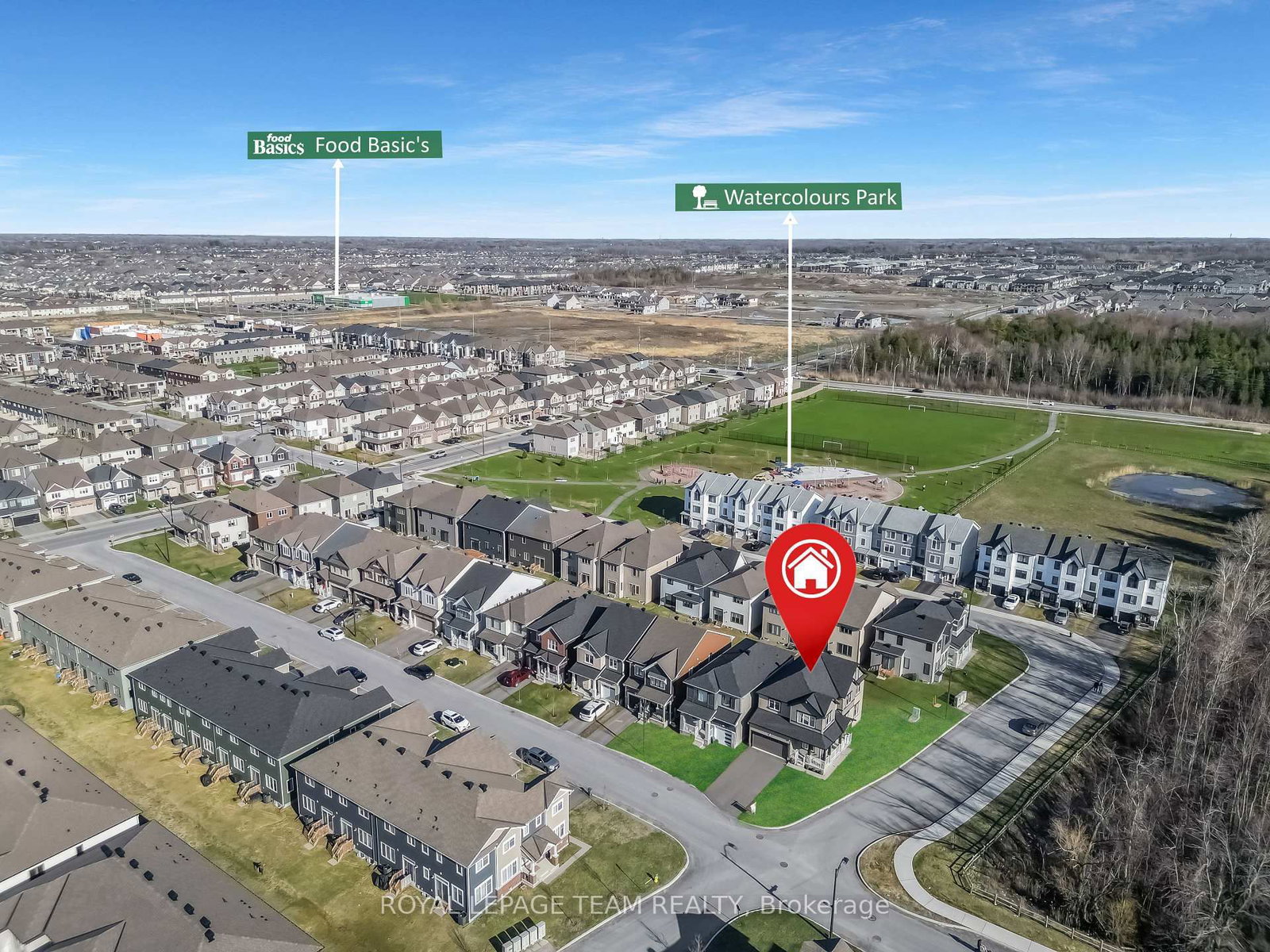 647 Cygnus Street - Photo 28