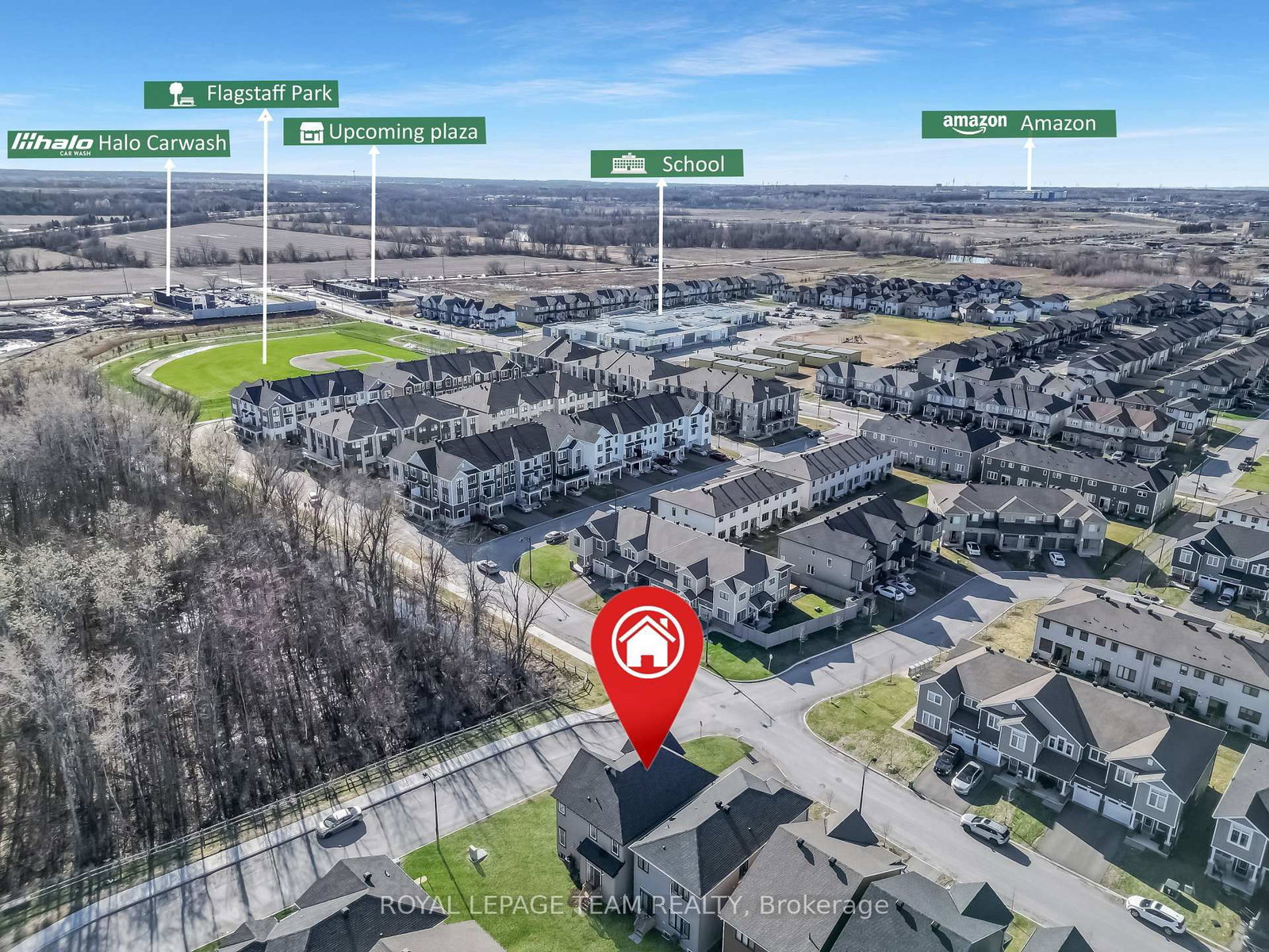 647 Cygnus Street - Photo 29