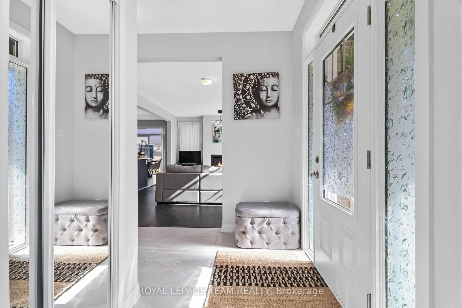 647 Cygnus Street - Photo 5