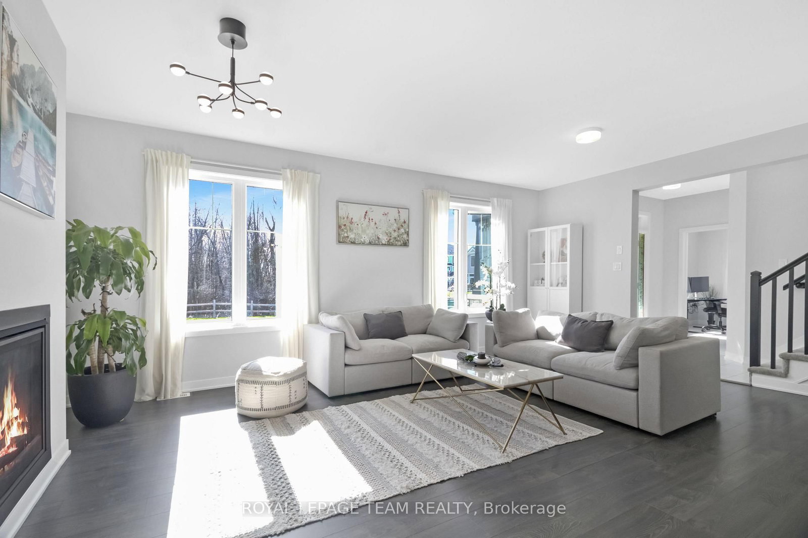 647 Cygnus Street - Photo 7