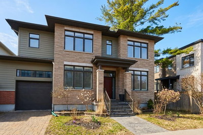 340 Byron Ave | Ottawa | Image