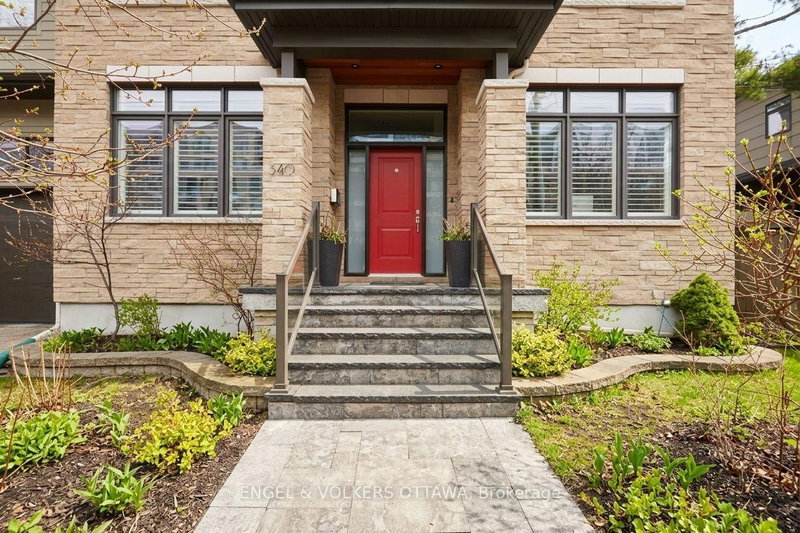 340 Byron Ave, Ottawa, K1Z 5V4 | Image 3