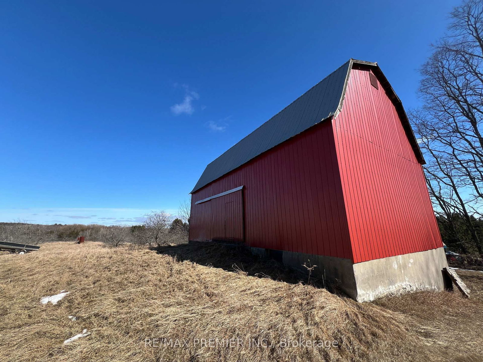 273 Peters Road • Cramahe, ON photo 21