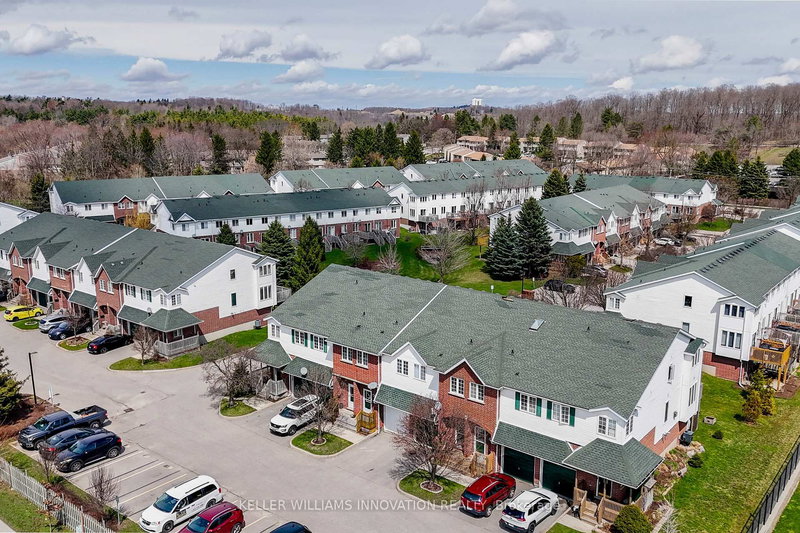 home for sale on 55-42 GREEN VALLEY Drive