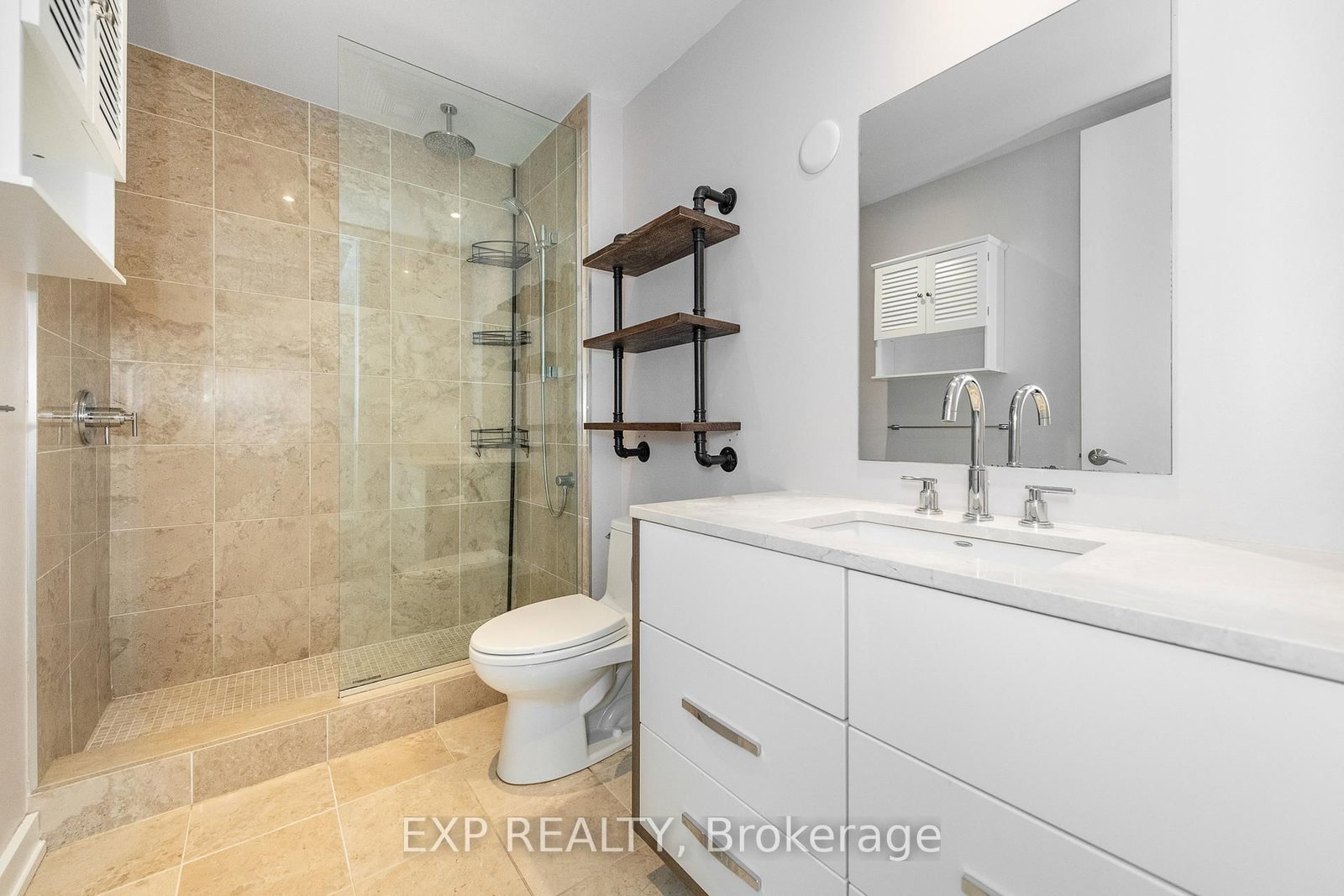 111 Champagne Street S, Unit 1505 - Photo 25