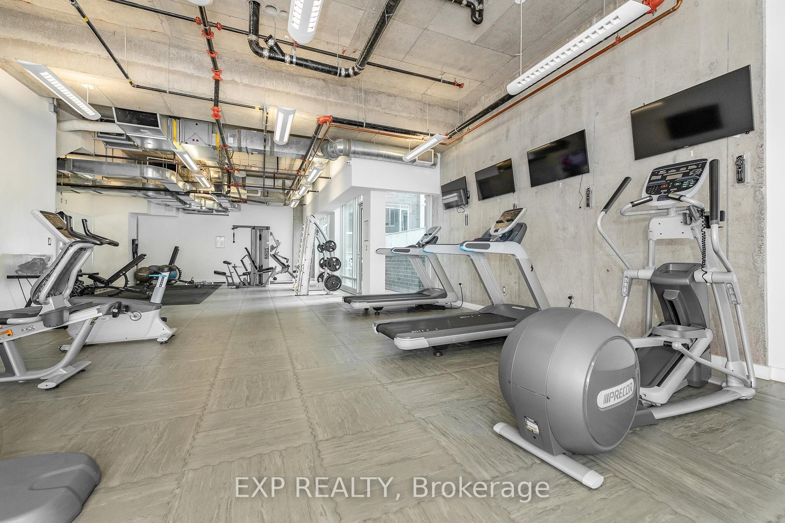 111 Champagne Street S, Unit 1505 - Photo 39