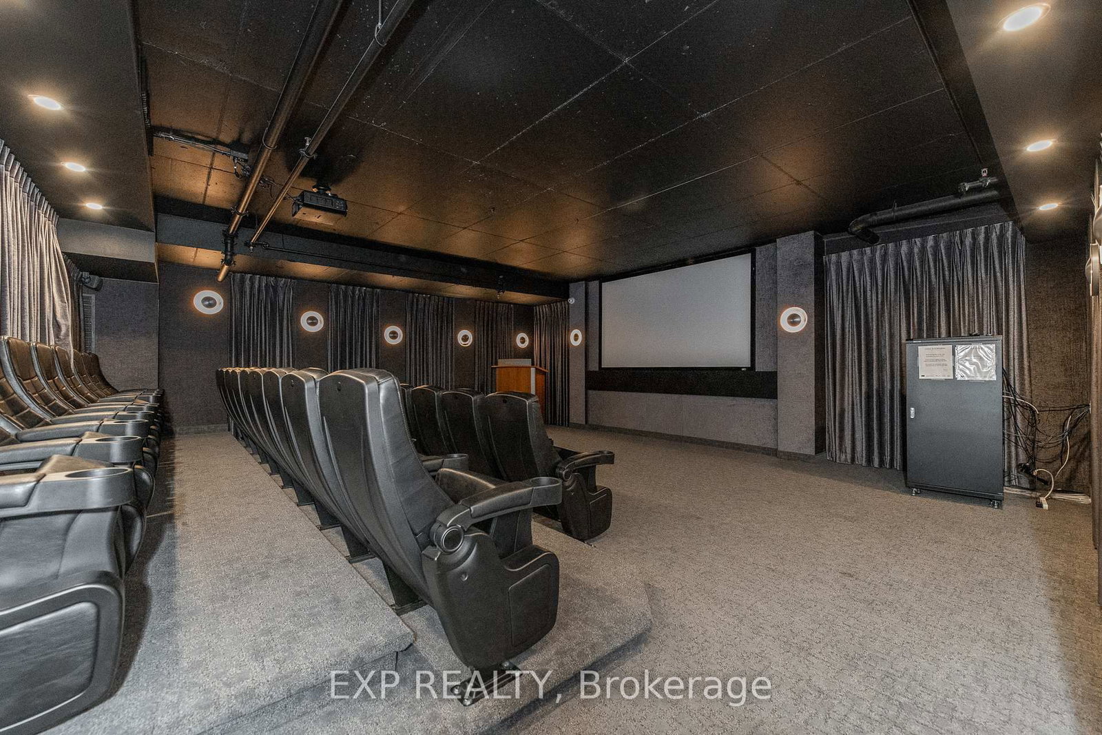 111 Champagne Street S, Unit 1505 - Photo 41