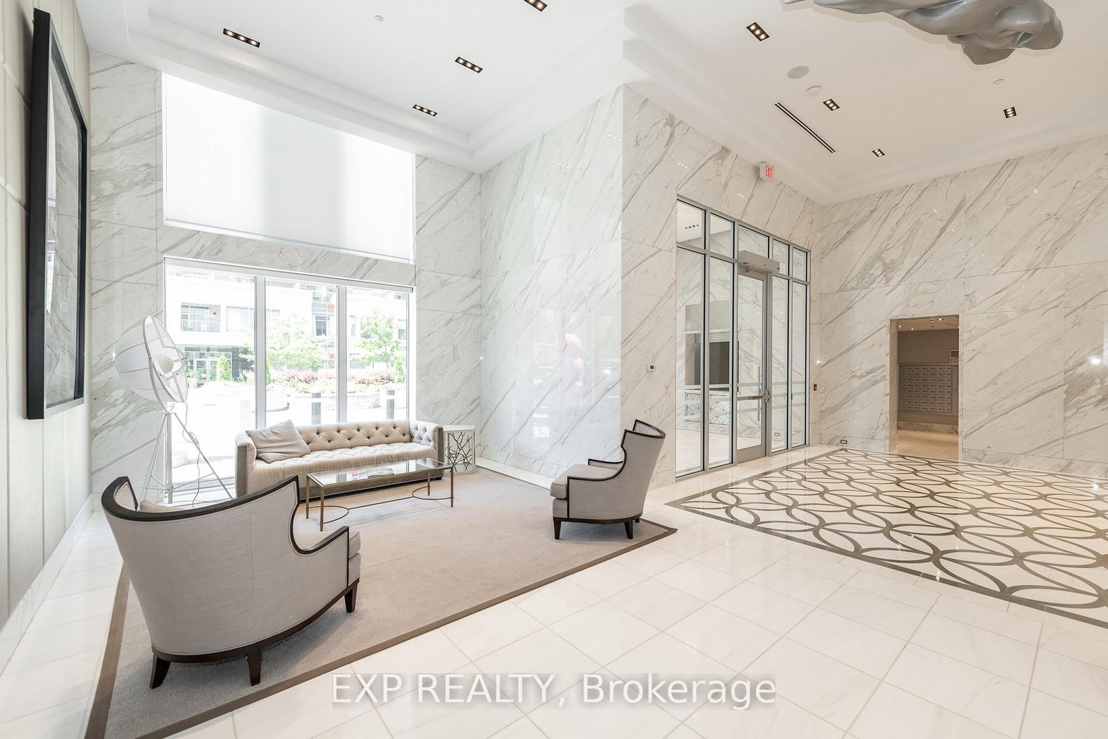 111 Champagne Street S, Unit 1505 - Photo 6