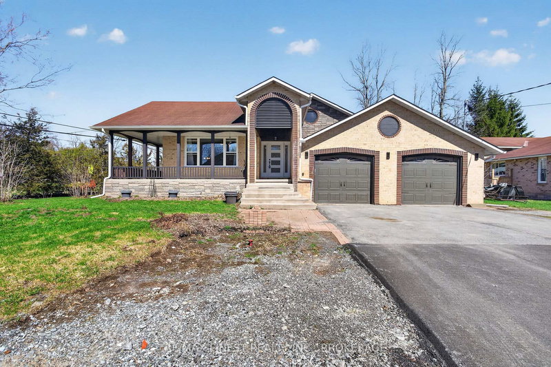 2 Creighton Dr, Bissett Creek, K0H 2H0 | Image 3