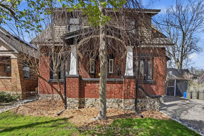 88 Tecumseh Ave E, London South, N6C 1R9 | Image 2