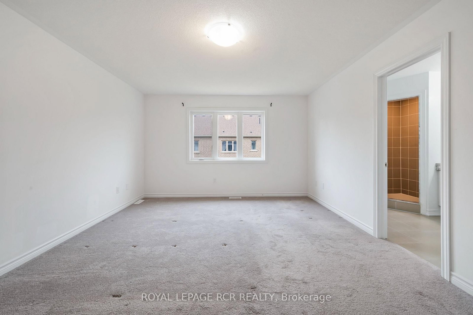 22 Fennell Street - Photo 14