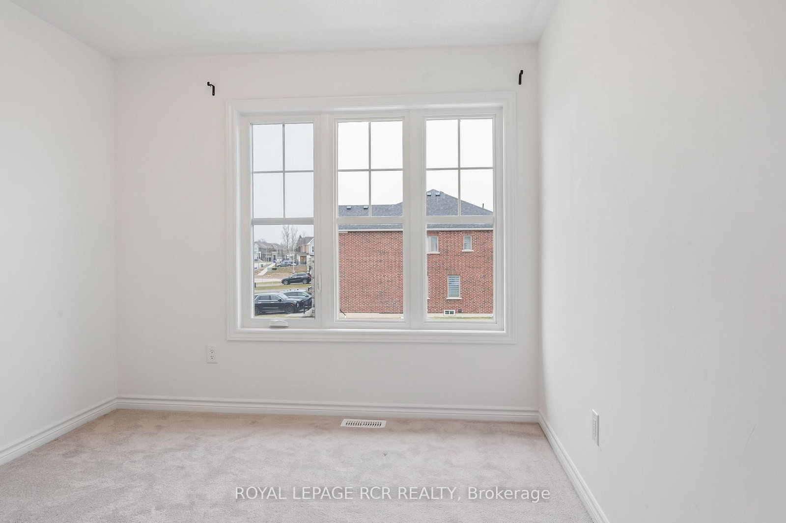 22 Fennell Street - Photo 18