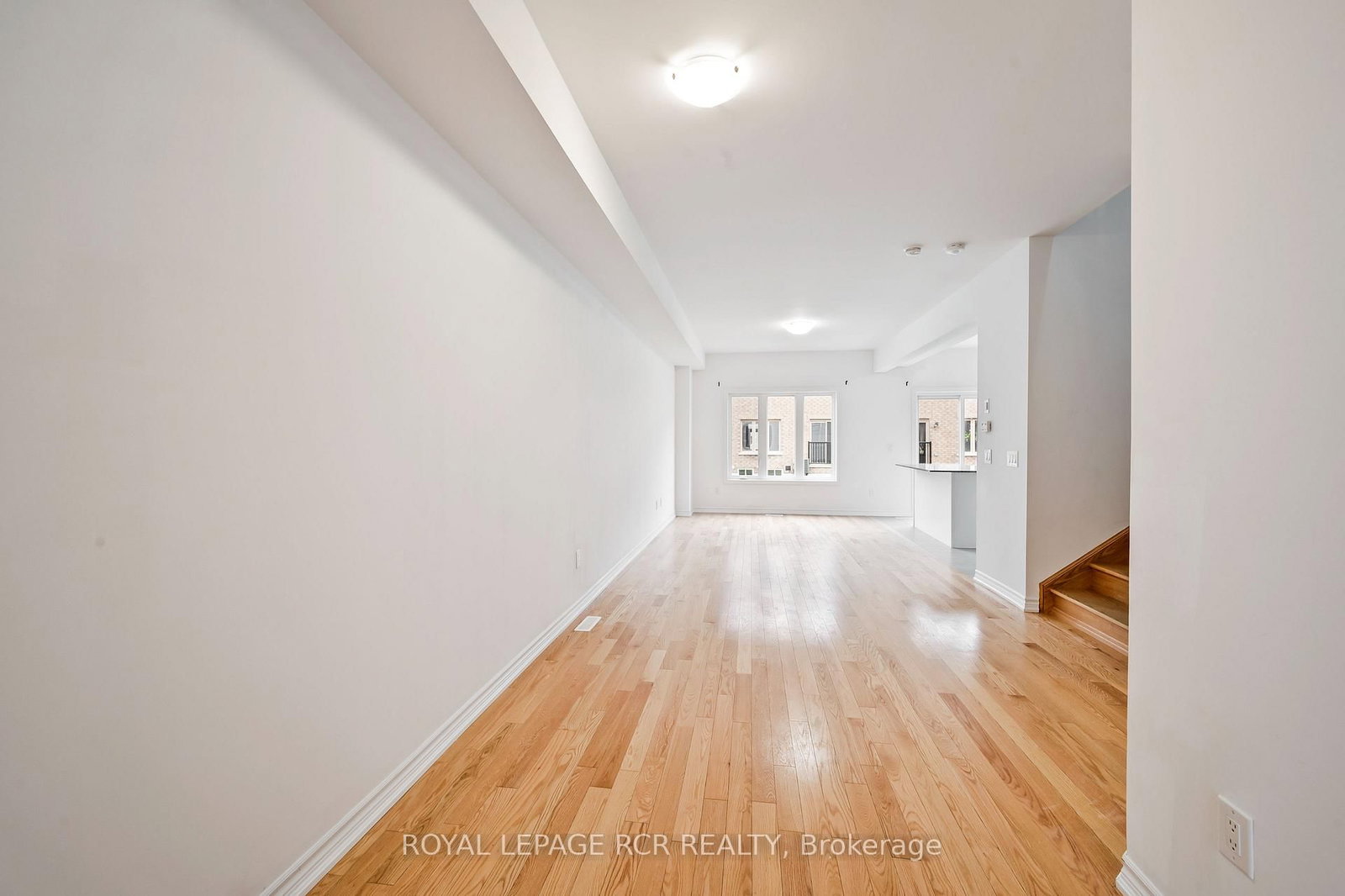 22 Fennell Street - Photo 2
