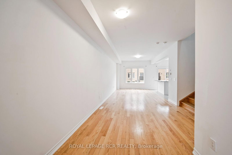 22 Fennell St, Southgate, N0C 1B0 | Image 2