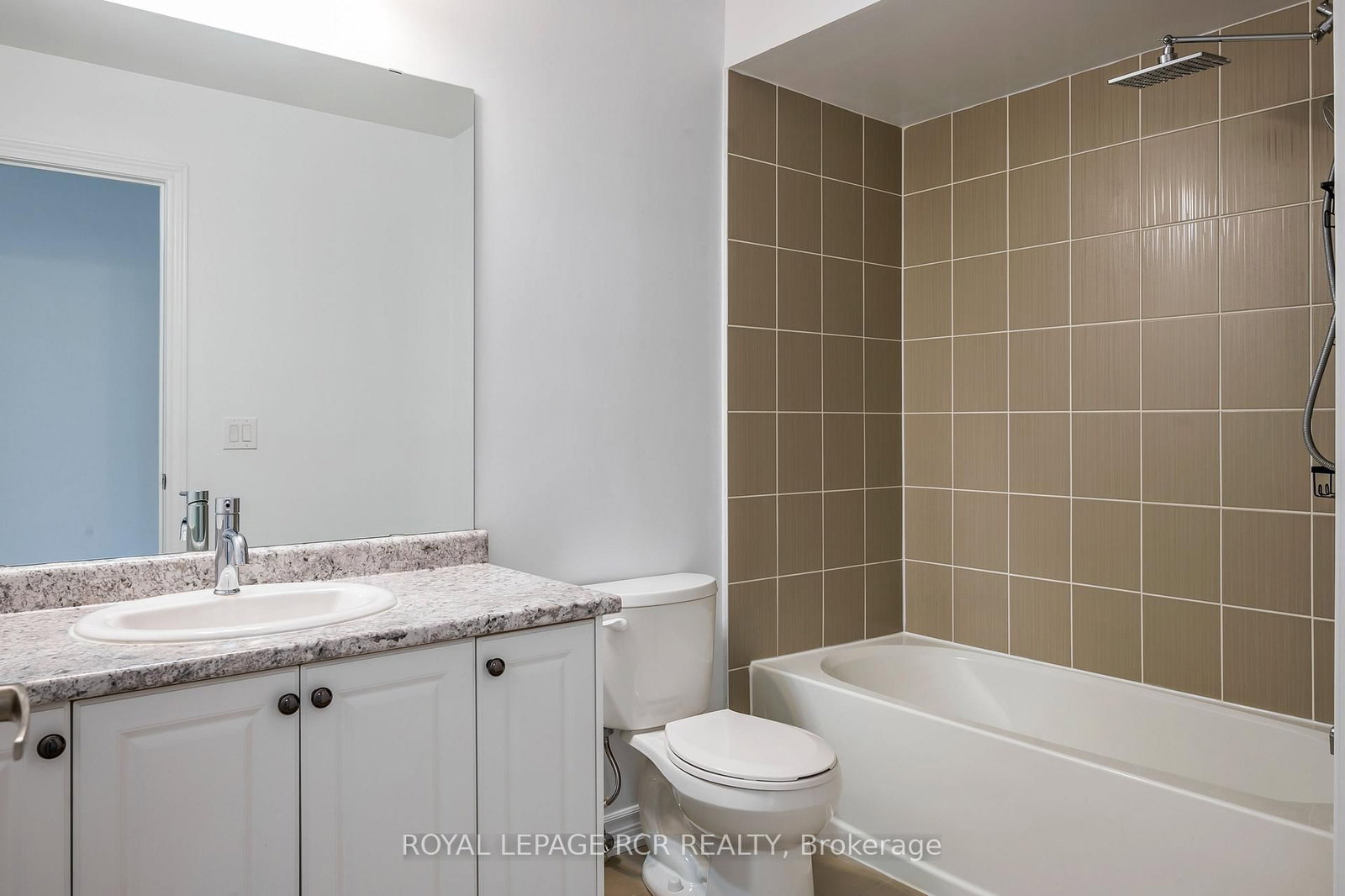 22 Fennell Street - Photo 24