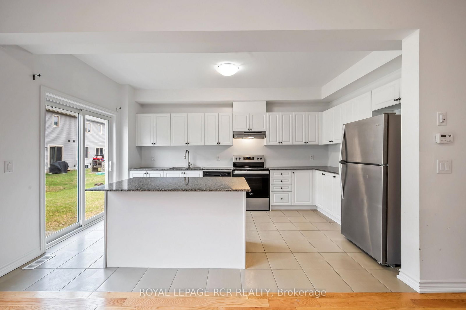 22 Fennell Street - Photo 4