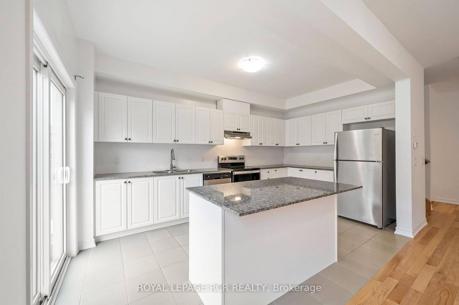 22 Fennell Street - Photo 5