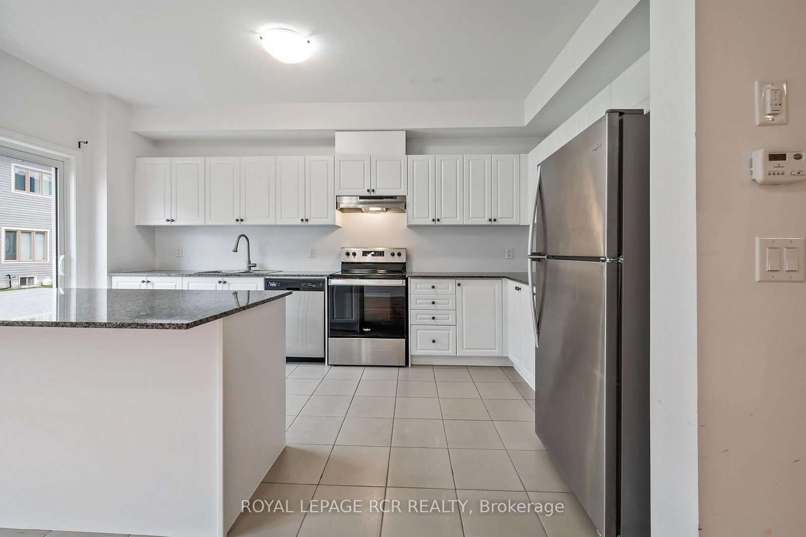 22 Fennell Street - Photo 7