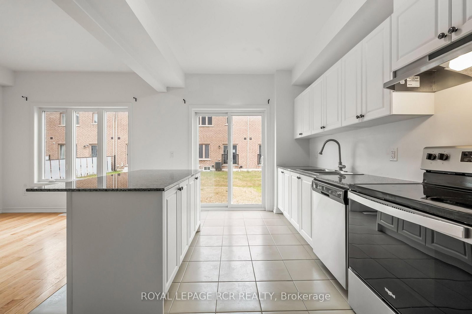 22 Fennell Street - Photo 8