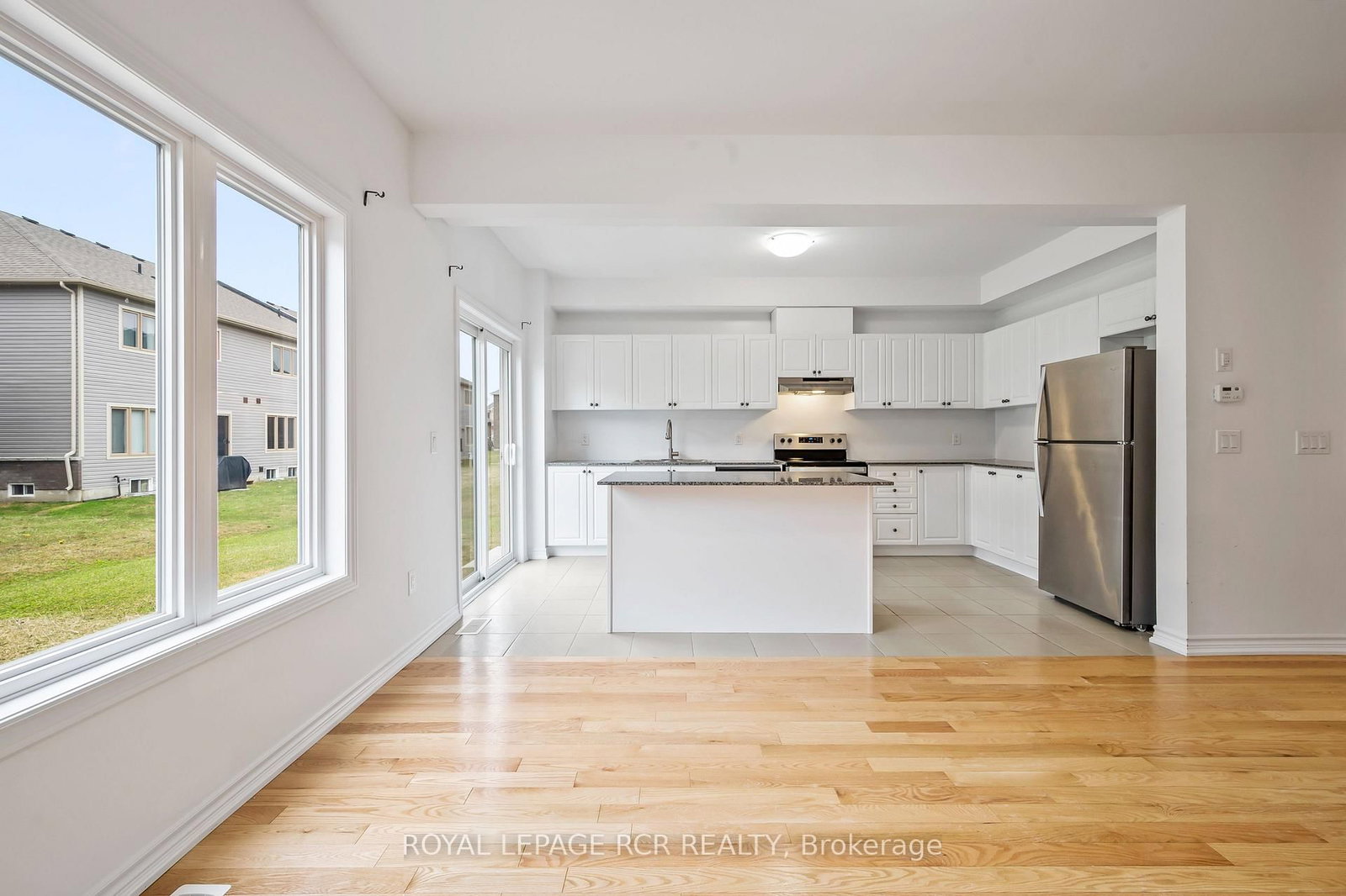 22 Fennell Street - Photo 9