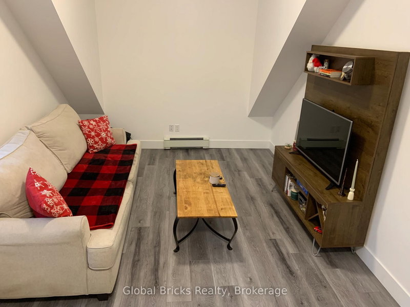 2 - 203 Colborne St, London East, N6B 2S3 | Image 2