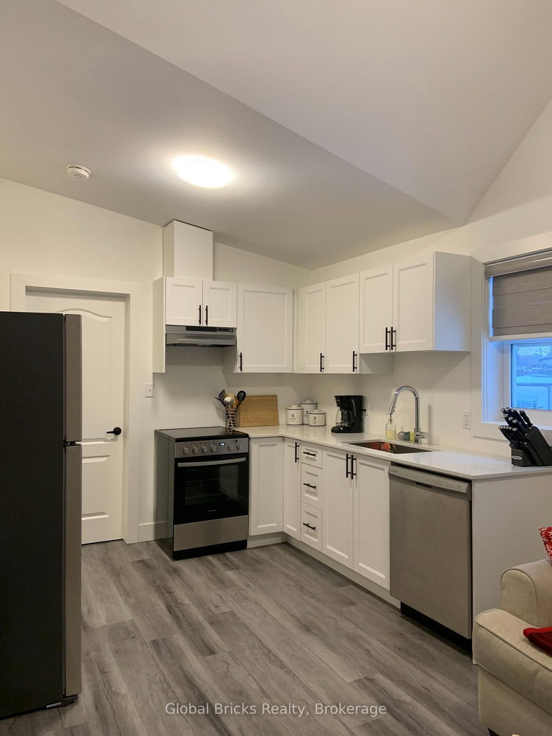 2 - 203 Colborne St, London East, N6B 2S3 | Image 3