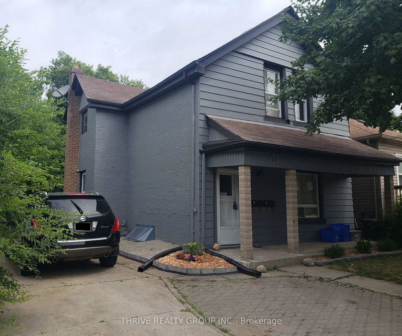 784 Little Grey St, London East, N5Z 1P1 | Image 2