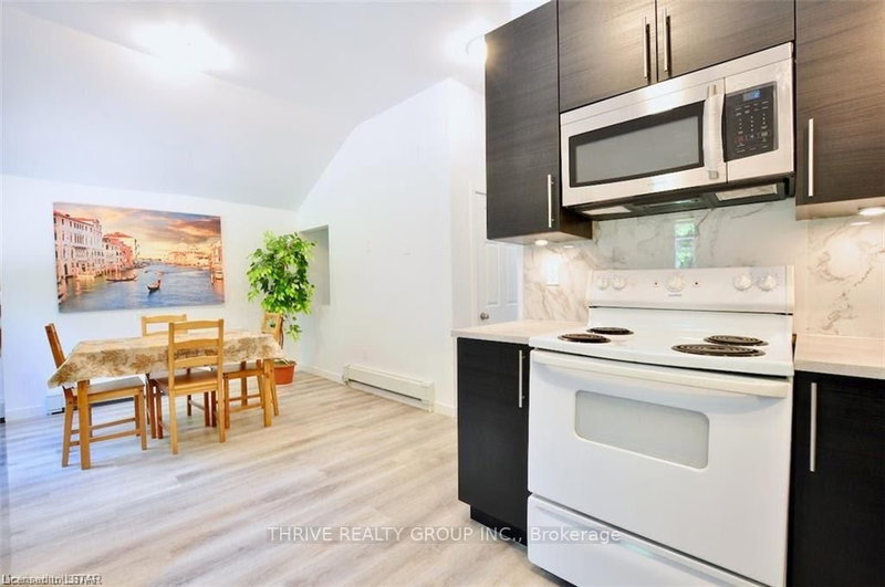 784 Little Grey St, London East, N5Z 1P1 | Image 3