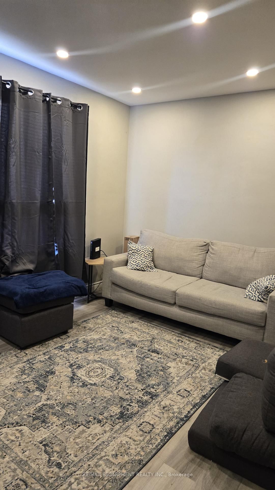 37 Mericourt Road, Unit 303 - Photo 2